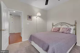 251 Opera Ct, Centreville, MD 21617 - Photo 25