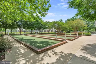 251 Opera Ct, Centreville, MD 21617 - Photo 43