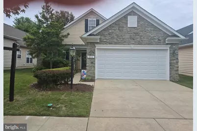 251 Opera Court, Centreville, MD 21617 - Photo 1