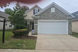 251 Opera Ct, Centreville, MD 21617 - Photo 1