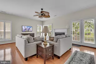 251 Opera Ct, Centreville, MD 21617 - Photo 3