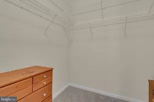 251 Opera Ct, Centreville, MD 21617 - Photo 23