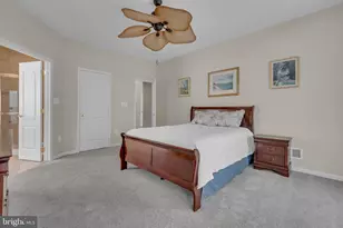251 Opera Ct, Centreville, MD 21617 - Photo 19