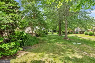 251 Opera Ct, Centreville, MD 21617 - Photo 33