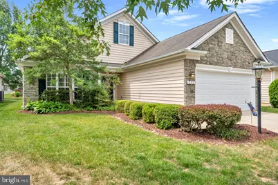 251 Opera Court, Centreville, MD 21617 - Photo 1