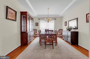 251 Opera Ct, Centreville, MD 21617 - Photo 13