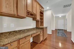 251 Opera Ct, Centreville, MD 21617 - Photo 15