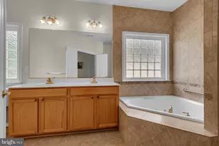 251 Opera Ct, Centreville, MD 21617 - Photo 21