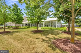 251 Opera Ct, Centreville, MD 21617 - Photo 41