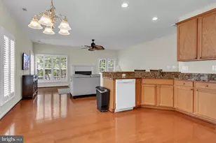 251 Opera Ct, Centreville, MD 21617 - Photo 9