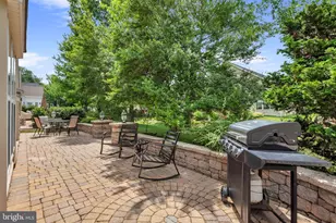 251 Opera Ct, Centreville, MD 21617 - Photo 31