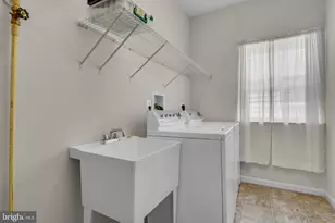 251 Opera Ct, Centreville, MD 21617 - Photo 27