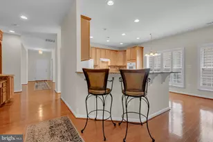 251 Opera Ct, Centreville, MD 21617 - Photo 7