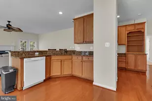 251 Opera Ct, Centreville, MD 21617 - Photo 11