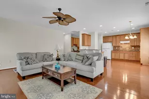 251 Opera Ct, Centreville, MD 21617 - Photo 5