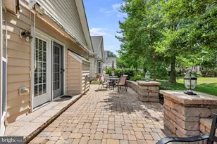 251 Opera Ct, Centreville, MD 21617 - Photo 29