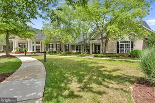 251 Opera Ct, Centreville, MD 21617 - Photo 35