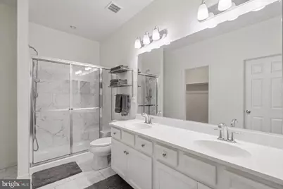 128 Allison Jane Drive, Stevensville, MD 21666 - Photo 13