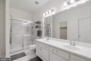 128 Allison Jane Dr, Stevensville, MD 21666 - Photo 13
