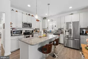 128 Allison Jane Dr, Stevensville, MD 21666 - Photo 9