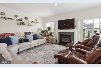 128 Allison Jane Drive, Stevensville, MD 21666 - Photo 11