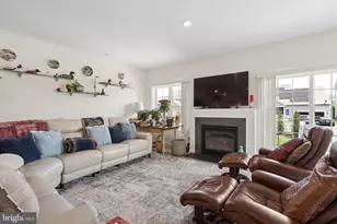 128 Allison Jane Dr, Stevensville, MD 21666 - Photo 11