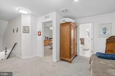 128 Allison Jane Drive, Stevensville, MD 21666 - Photo 17