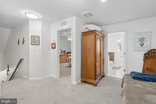 128 Allison Jane Dr, Stevensville, MD 21666 - Photo 17