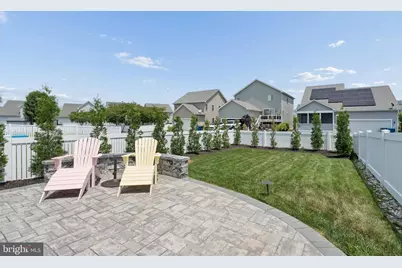 128 Allison Jane Drive, Stevensville, MD 21666 - Photo 21