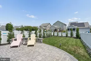 128 Allison Jane Dr, Stevensville, MD 21666 - Photo 21