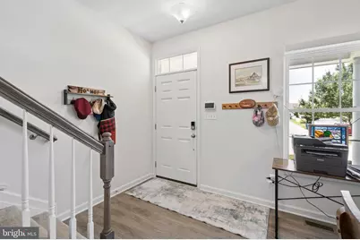 128 Allison Jane Drive, Stevensville, MD 21666 - Photo 5