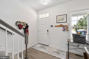 128 Allison Jane Dr, Stevensville, MD 21666 - Photo 5