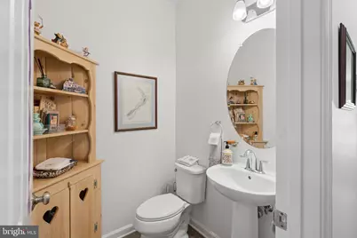 128 Allison Jane Drive, Stevensville, MD 21666 - Photo 7