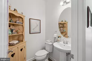 128 Allison Jane Dr, Stevensville, MD 21666 - Photo 7