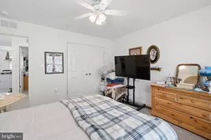 128 Allison Jane Dr, Stevensville, MD 21666 - Photo 21
