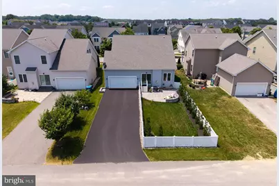 128 Allison Jane Drive, Stevensville, MD 21666 - Photo 25