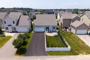 128 Allison Jane Dr, Stevensville, MD 21666 - Photo 25