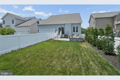 128 Allison Jane Drive, Stevensville, MD 21666 - Photo 23