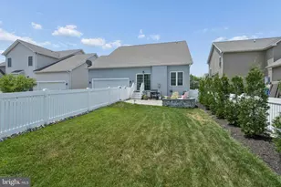 128 Allison Jane Dr, Stevensville, MD 21666 - Photo 23
