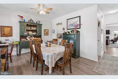 128 Allison Jane Drive, Stevensville, MD 21666 - Photo 5