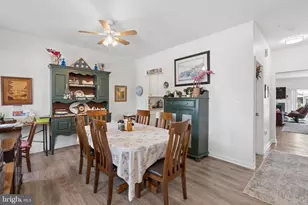 128 Allison Jane Dr, Stevensville, MD 21666 - Photo 5