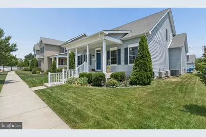 128 Allison Jane Drive, Stevensville, MD 21666 - Photo 3