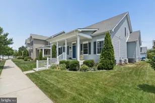 128 Allison Jane Dr, Stevensville, MD 21666 - Photo 3