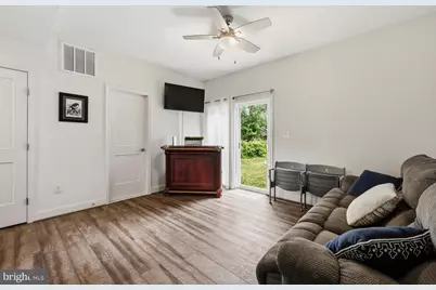 335 S Carolina Road, Stevensville, MD 21666 - Photo 51