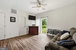 335 S Carolina Rd, Stevensville, MD 21666 - Photo 51