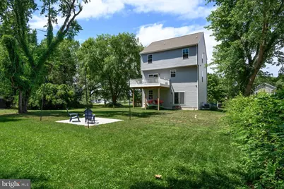 335 S Carolina Road, Stevensville, MD 21666 - Photo 11