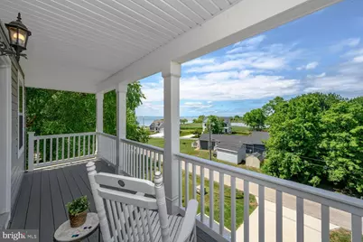 335 S Carolina Road, Stevensville, MD 21666 - Photo 5