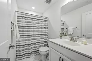 335 S Carolina Rd, Stevensville, MD 21666 - Photo 45