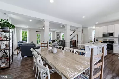 335 S Carolina Road, Stevensville, MD 21666 - Photo 19