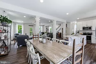 335 S Carolina Rd, Stevensville, MD 21666 - Photo 19